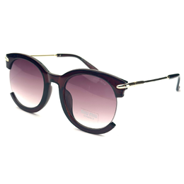 MIU M11209