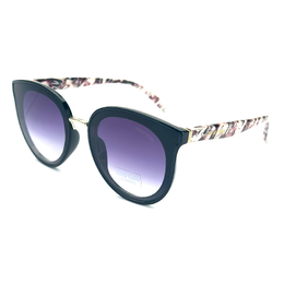 MIU M11070