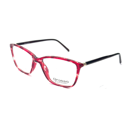 GROSSO G-6002