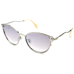MIU SMU62TS люкс якість