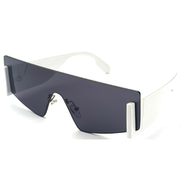 FEND 21036