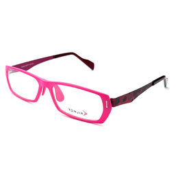 Фото 1 - TONJIA TO-006 c4