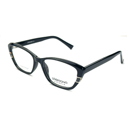 DIVERONA DV9029 C1