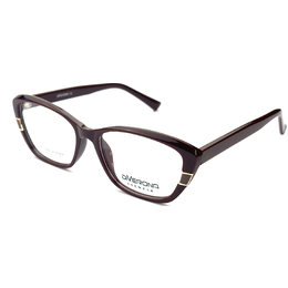 DIVERONA DV9029 C2