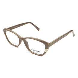 DIVERONA DV9029 C3