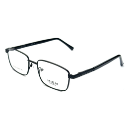 MIEN ME348 H01