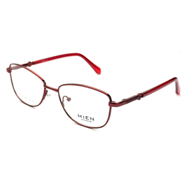 MIEN ME335 F01