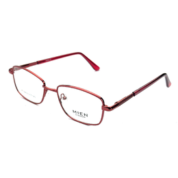 MIEN ME306 F01