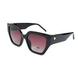 LEKE 26059 C2
