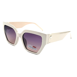 LEKE 26059 C5