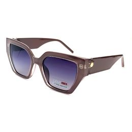LEKE 26059 C4