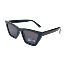 LEKE 26018 C1