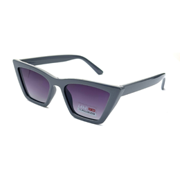 LEKE 26018 C2