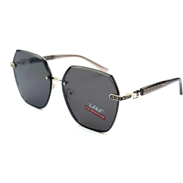 LEKE S5518 C1