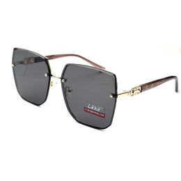 LEKE S5519 C1