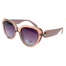 LEKE 14049 C3