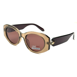 LEKE 14048 C2