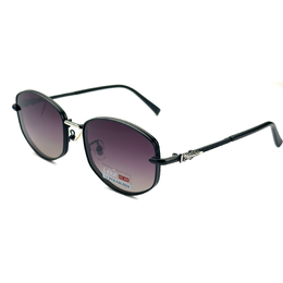 LEKE 34004 C4