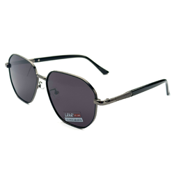 LEKE 34009 C1