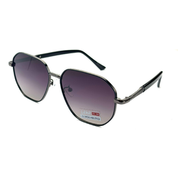 LEKE 34009 C3