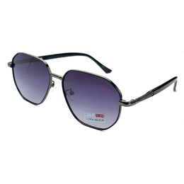 LEKE 34009 C4