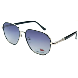 LEKE 34009 C5