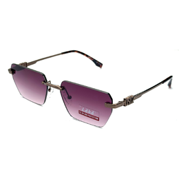 LEKE PS33205 C20