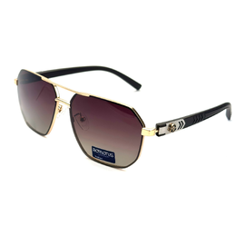 ROMON IS 76007 C2