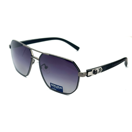 ROMON IS 76007 C3
