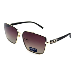 ROMON IS 76002 C2