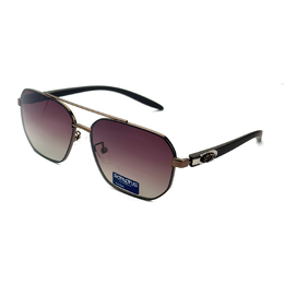 ROMON IS 76008 C2