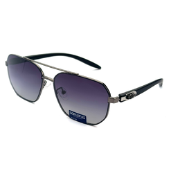ROMON IS 76008 C3
