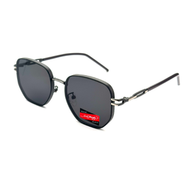 EBERHARD 21004 C1