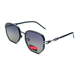 EBERHARD 21004 C4