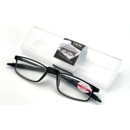 Фото 2 - ESTEL ES049