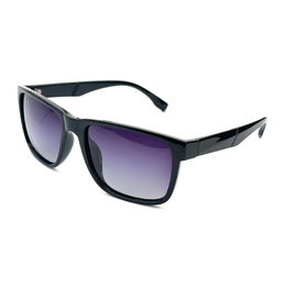 CAVALDI 68054 C1