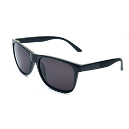 CAVALDI 68056 C4