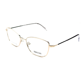 DACCHI D31723  C2