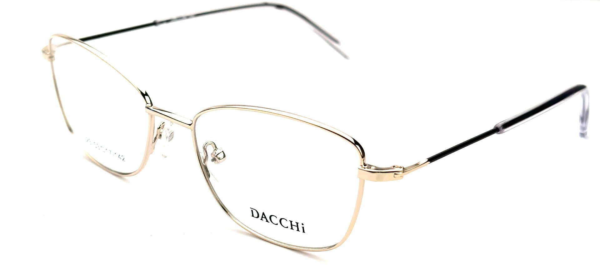 Фото 1 - DACCHI D31723  C2