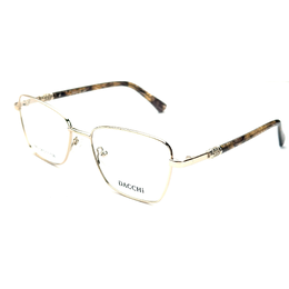 DACCHI D31663  C2