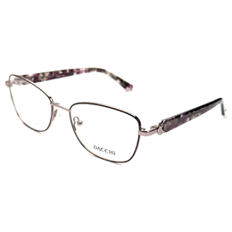 DACCHI D31652  C2