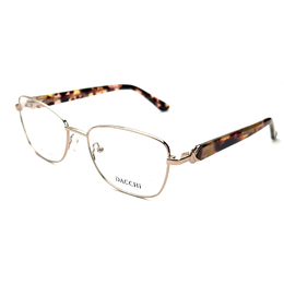 DACCHI D31652  C4
