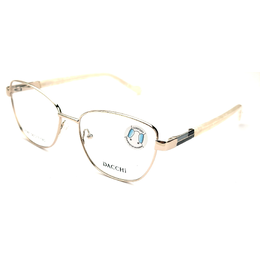 DACCHI D31561 C1