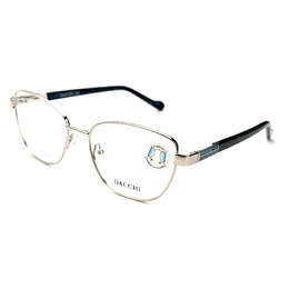 DACCHI D31561 C3