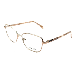 DACCHI D31629  C4