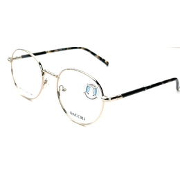 DACCHI D31548 C1