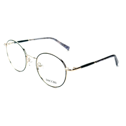 DACCHI D31564 C3
