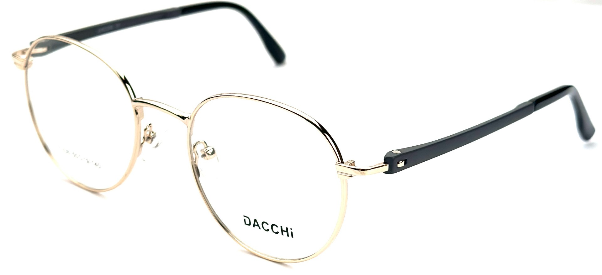 Фото 1 - DACCHI D31336 C2