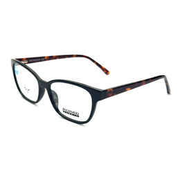ROMEO R25463 C5