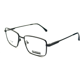ROMEO R25585 C2
